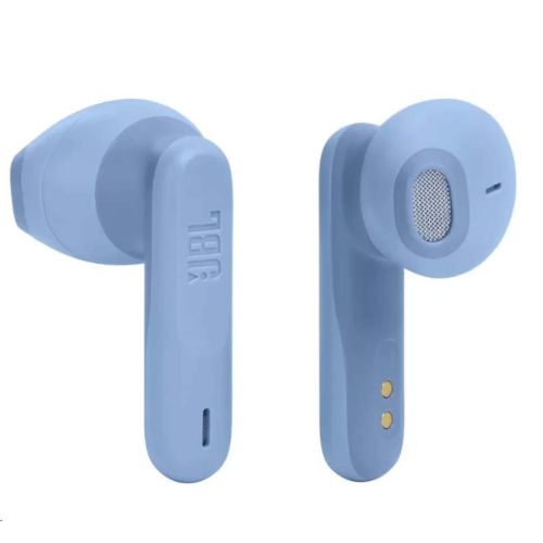 JBL Wave Flex TWS Bluetooth Wireless In-Ear Earbuds Blue EU
