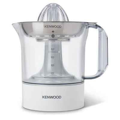 JUICER KENWOOD JE290 | Kenwood