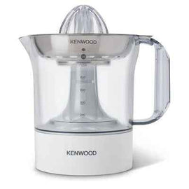 JUICER KENWOOD JE290 | Kenwood