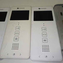 Retour client Ecost Smartwares DIC, DIC22132