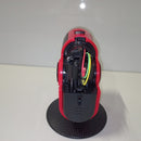 Ecost Customer Return IMC Toys 81864 A Toy, Multi-Coloured