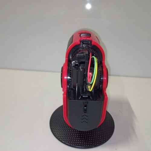 Ecost Customer Return IMC Toys 81864 A Toy, Multi-Coloured