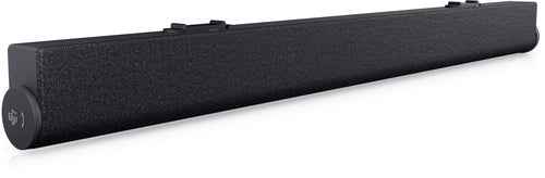 Dell Slim Conferencing Soundbar SB522A