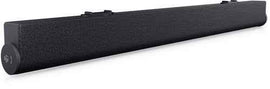 Dell Slim Conferencing Soundbar SB522A
