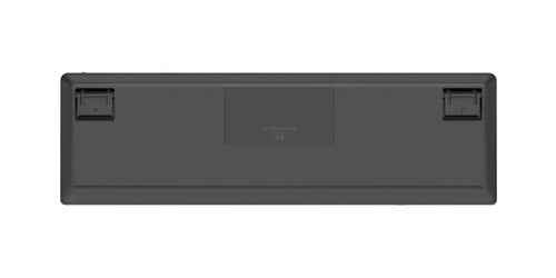 Logitech MX Mechanical Wireless Illuminated Performance Keyboard