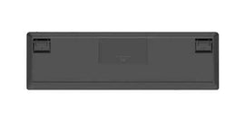 Logitech MX Mechanical Wireless Illuminated Performance Keyboard