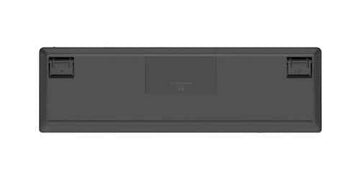 Logitech MX Mechanical Wireless Illuminated Performance Keyboard