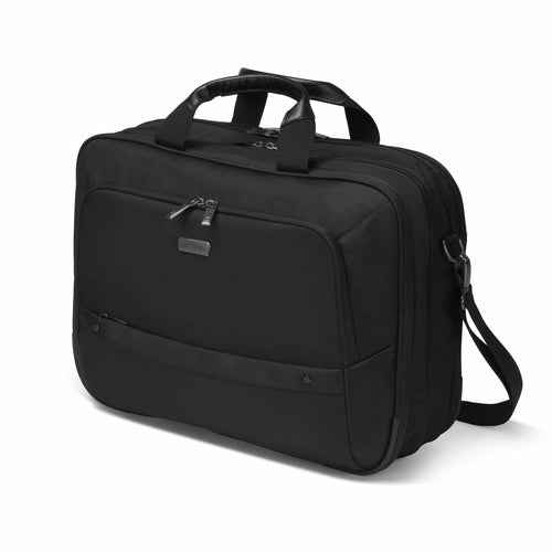 DICOTA D31646 Eco Top Traveller
