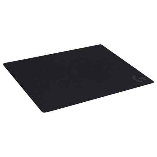 Logitech G640 Large Mouse pad