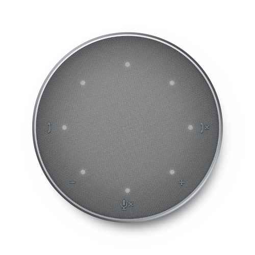 Dell Mobile Adapter Speakerphone- MH3021P