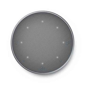 Dell Mobile Adapter Speakerphone- MH3021P