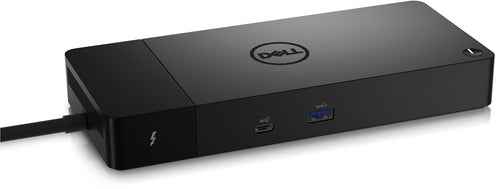 Station d'accueil Dell Thunderbolt™ – WD22TB4