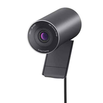 Dell | Pro Webcam | WB5023