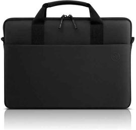 Dell Ecoloop Pro Sleeve 15 -16 CV5623 (15-16")