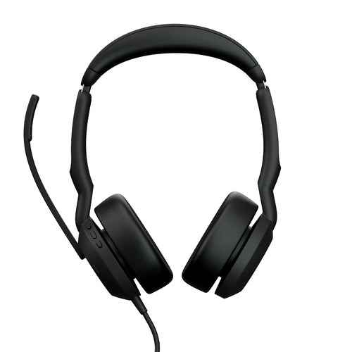 Jabra Evolve2 50/USB-C MS Stereo