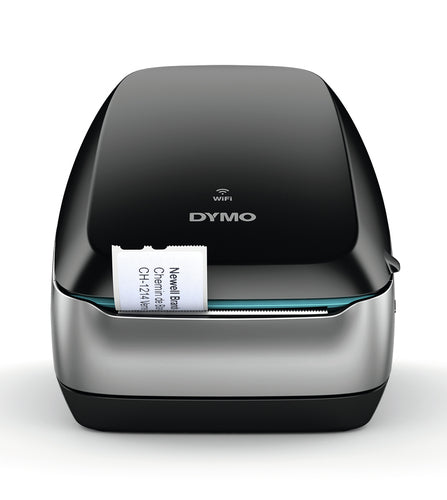 DYMO LabelWriter ™ sans fil