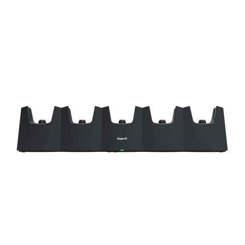 Station de charge BlueParrott, 5B, EMEA