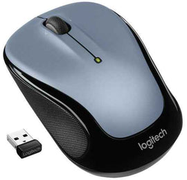 Logitech M325s Mouse