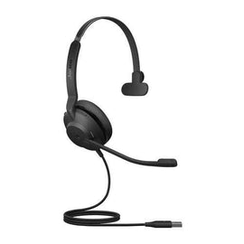 Jabra Evolve2 30 USB-A, MS Mono
