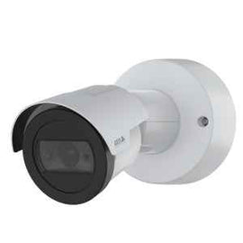 AXIS M2035-LE Bullet Camera