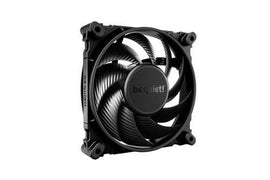 Be quiet! / ventilátor Silent Wings 4 / 120mm / 3-pin / 18,9dBA