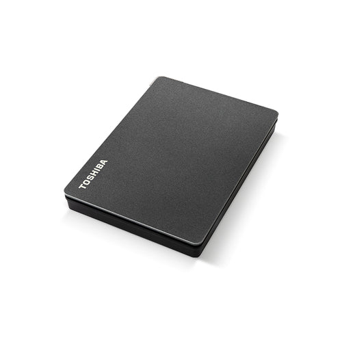 TOSHIBA Canvio Gaming 1TB 2.5i HDD