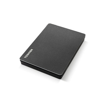 TOSHIBA Canvio Gaming 1TB 2.5i HDD