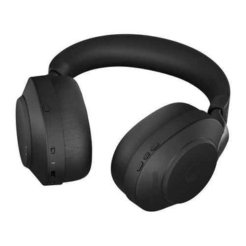 Jabra 28599-989-989 / EV285UC