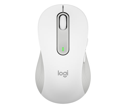 Logitech Signature M650 L Wireless Mouse