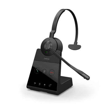 JABRA Engage 65 Mono Headset on-ear DECT wireless for Engage 55 Mono