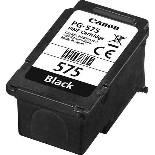 Cartouche d'encre Canon PG-575 Noir