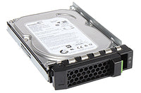 FUJITSU HD SATA 6G 8TB 7.2K 512e HOT PL 3.5 BC