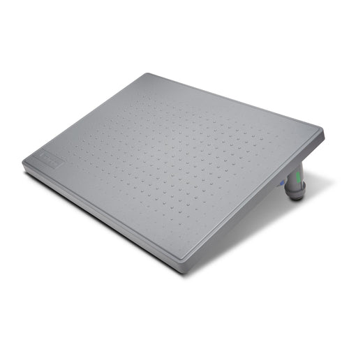 KENSINGTON K50416EU SmartFit SoleMate