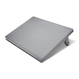 KENSINGTON K50416EU SmartFit SoleMate