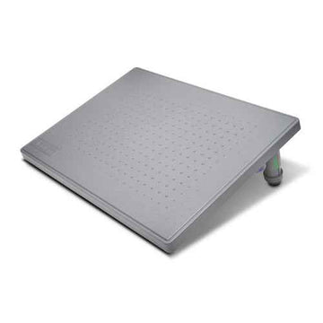 KENSINGTON K50416EU SmartFit SoleMate