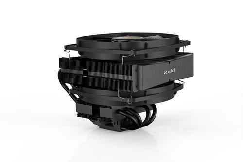 be quiet! Dark Rock TF 2