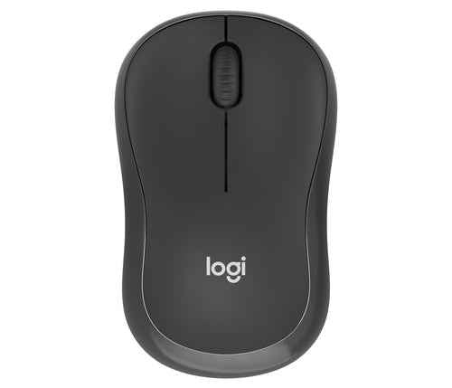 Souris Logitech 910-007119 de voyage ambidextre Bluetooth