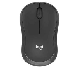 Souris Logitech 910-007119 de voyage ambidextre Bluetooth