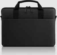 Dell | CV5423 | Manchon Ecoloop Pro | Housse pour ordinateur portable | Noir | 11-14" | Bandoulière