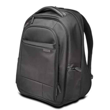 KENSINGTON Contour 2.0 17i Pro Laptop