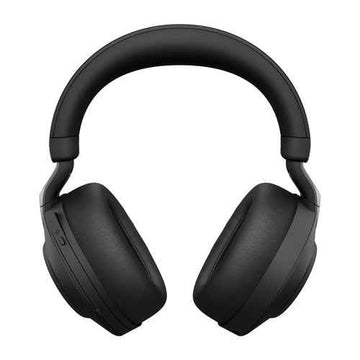 Jabra Evolve2 85 MS + Link 380c Black