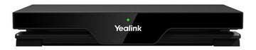 Yealink roomcast  système de présentation sans fil  3840 x 2160