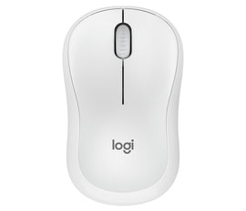 Logitech 910-007120 mouse Travel Ambidextrous RF Wireless + Bluetooth