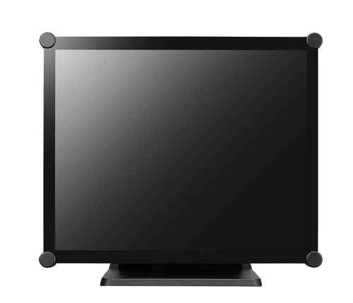 Neovo TX-1702 | Écran 4:3 avec boîtier métallique | 17" | 1280 x 1024 | 250 nits | Écran tactile capacitif | IP65