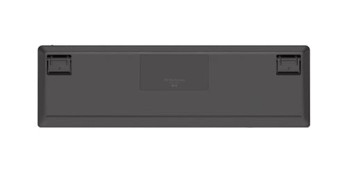 Logitech MX Mechanical Wireless Illuminated Performance Keyboard