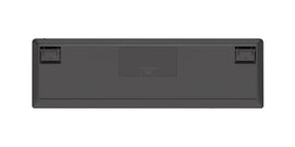 Logitech MX Mechanical Wireless Illuminated Performance Keyboard