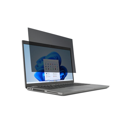 KENSINGTON Privacy Remove 33.8cm 16:10