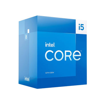 Processeur intel core i5-13400 20 mo smart cache box