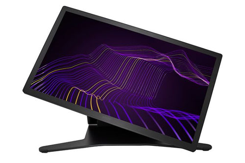 TABLETA grafica Wacom Cintiq Pro 27 with Stand "DTH271K0B-ST" (timbru verde 0.18 lei)