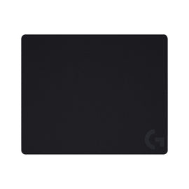 Peles paliktnis Logitech G440 Hard Gaming Mouse Pad